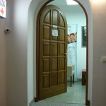 11220796_1783530895216633_4851062855655825039_n