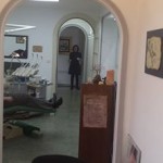 12042781_1783530381883351_489362798528471697_n