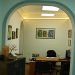 1930669_1783531095216613_1097986257169568934_n