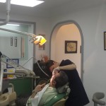 942300_1783530345216688_7176578431759915443_n