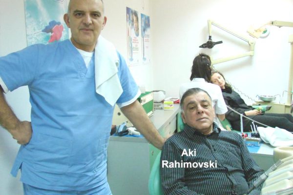 aki%20rahimovski