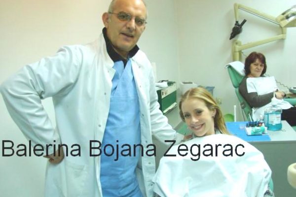 bojana%20zegarac