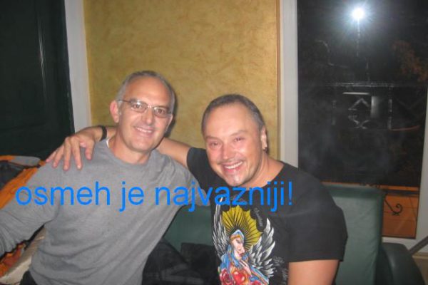 dr%20milan%20i%20knez