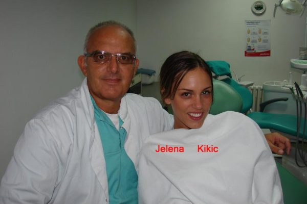 jelena%20kikic