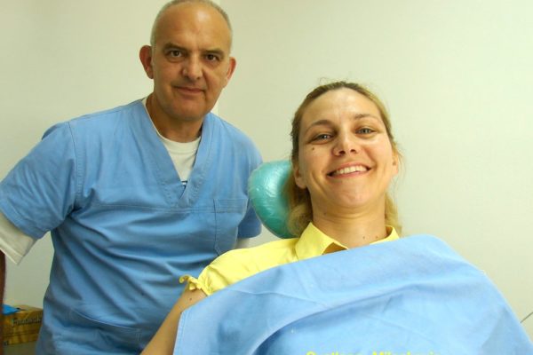 svetlana%20milenkovic