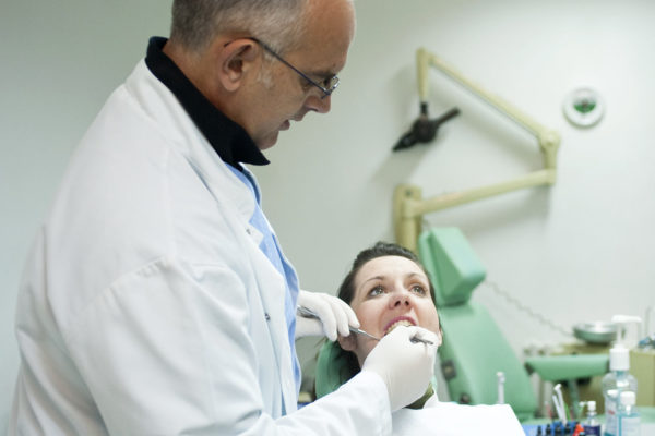 Dr-Milan-Pavlovic-Ordinacija-3