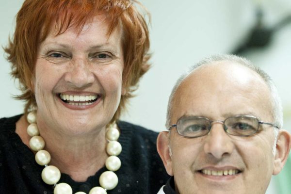 Dr-Milan-Pavlovic-Ordinacija-4